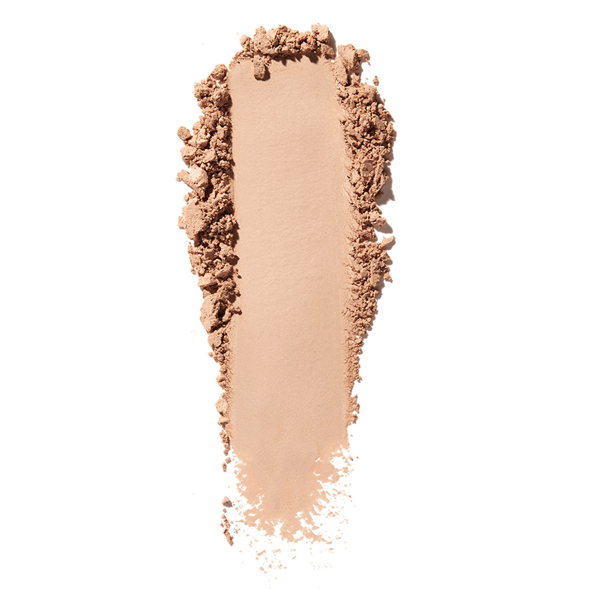 SYNCHRO SKIN SELF-REFRESHING CUSTOM FINISH POWDER FOUNDATION (BASE DE MAQUILLAJE EN POLVO)